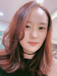 -AFA Hair studio·女士发型设计
