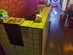 -机械师超级密室(小寨华旗店)