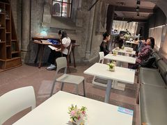 -思南书局·诗歌店