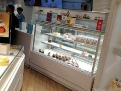 -好利来(新宜白店)