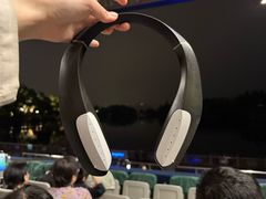-印象西湖·最忆是杭州实景演出