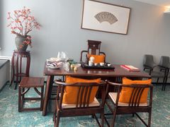 -香丰阁·烤鸭·川湘菜(清河店)