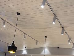 -香缇小院私房菜(盐务街店)