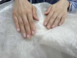 -芊屿芊浔美甲