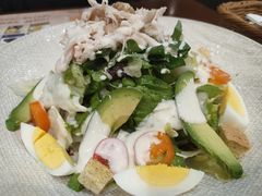 -斯比特花园西餐厅(东方商厦店)