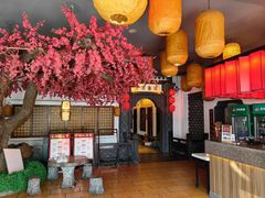 -小江南(老洋桥店)