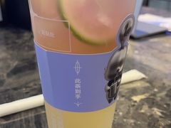 -TD66高山铁皮石斛养生茶饮