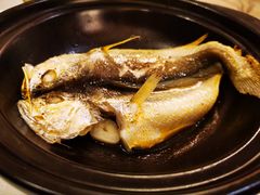 -江仙雅居(苏州桥店)