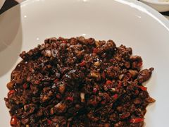 -湘轩·土菜研究院(光大店)