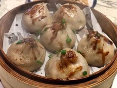 -醉南拳客家菜·河田鸡(东街口航空大厦店)