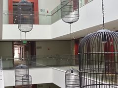 -宁波九龙湖开元度假村