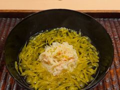 -晴空·日本料理(万象城店)