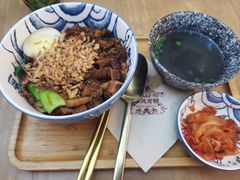 -春风·有糖(崇宁路店)