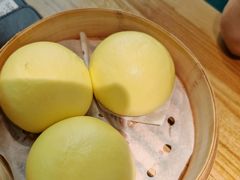 -潮粥荟·潮汕砂锅粥(槐房万达店)