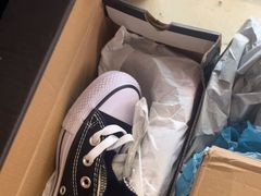 -CONVERSE匡威(正佳广场店)