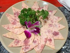 -蜀大侠火锅(古田店)