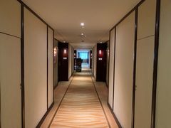 -上海浦东丽晟假日酒店