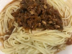 -新川面馆(新街口二店)