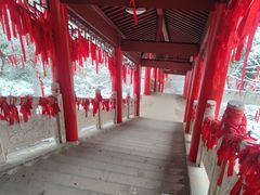 -开福禅寺