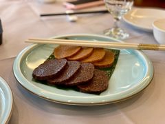 -贵州大厦贵州厅(樱花园西街店)