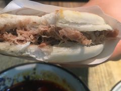 -左陕右甘(亚运村店)