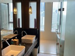 -上海外滩英迪格酒店