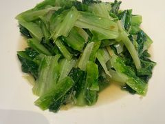 -徐记海鲜(观沙岭|滨江新城店)