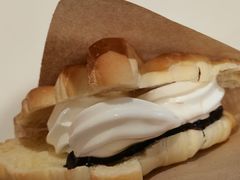 -麦当劳(天兴罗斯福店)