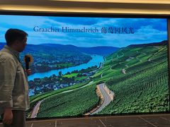 -王府半岛酒店