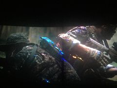 -金逸影城(中关村店)