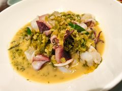 -小城故事·地道宁波味(月湖盛园店)