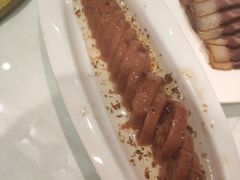 -乾隆美食·本帮菜(黄河路店)