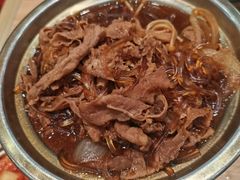 -米村拌饭(东方新天地店)