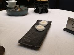 -天瑞轩·粤菜餐厅