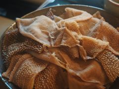 -菌自由丨野生菌火锅特色庭院餐厅(丽江古城店)