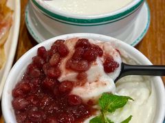 -西关味(大卫城店)