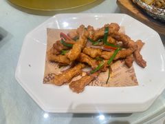 -成事园(兰溪店)