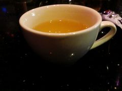 -阳光钱柜KTV(八一路店)