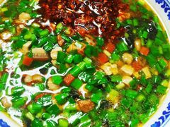 -惠记粉汤羊血(小南门店)