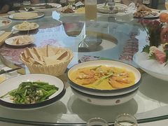 -罗浮宫酒店