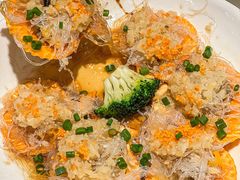 -虾饺妹·酒家(金碧店)