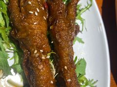 -外婆餐厅(魏县店)