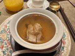 -觅唐MITONG(鸟巢店)