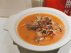 -解家河南菜(金水路店)