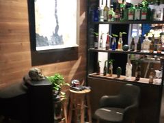 -木沐影咖(鑫乐汇购物广场店)