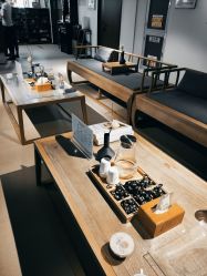 -FineYoga梵音瑜伽·普拉提