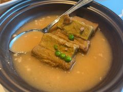 -凤凰湘语(浦东旗舰店)