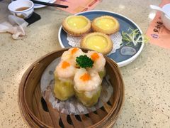 -点都德(北京路贰店)