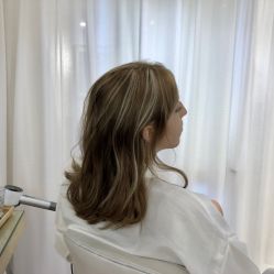 -简法造型·品牌形象店