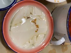 -老三样·旧食新味(船山路店)